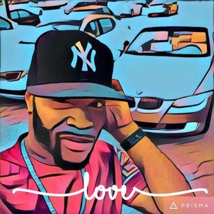 Meet your Posher, Rum